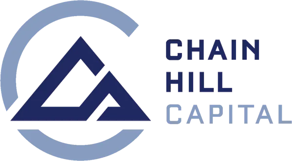 ChainHill Capital