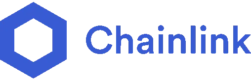 Chainlink