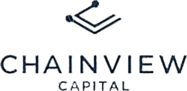 Chainview Capital