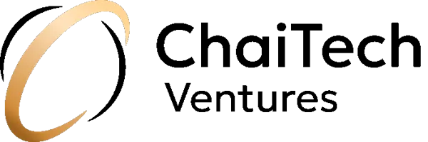 ChaiTech Ventures
