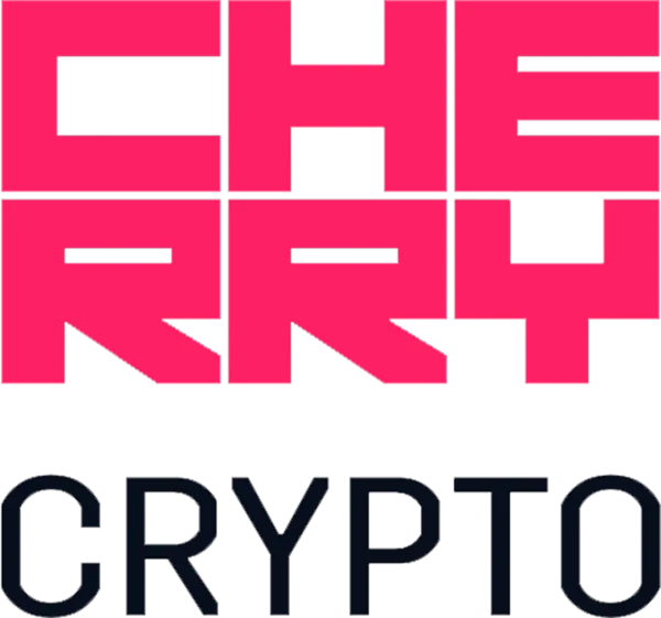 Cherry Crypto