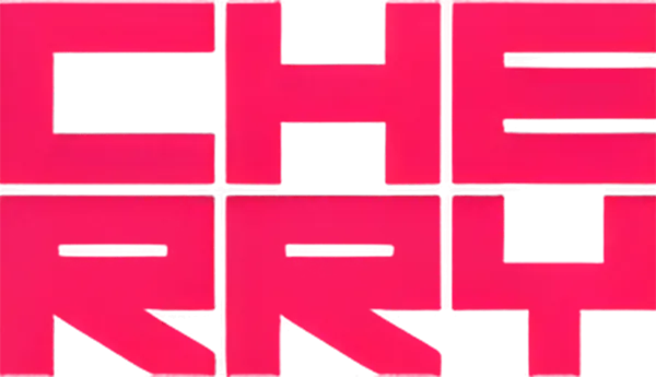 Cherry VC