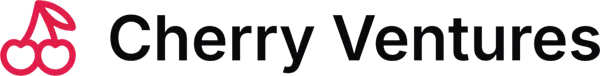 Cherry Ventures
