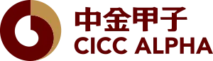 China International Capital Corporation Alpha