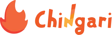 Chingari