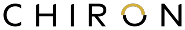 Chiron