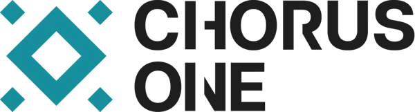 Chorus One