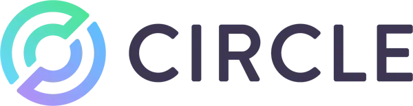 Circle