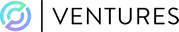 Circle Ventures