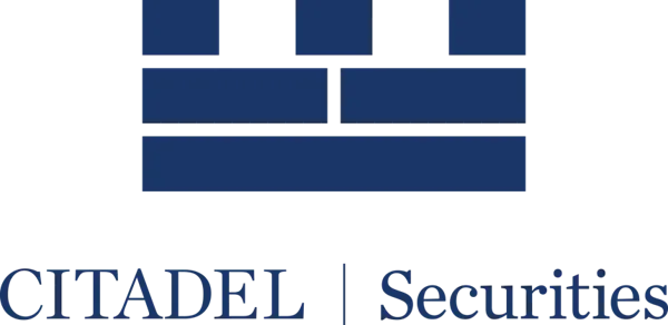 Citadel Securities