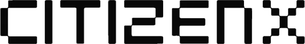 CitizenX Crypto Ventures