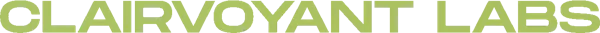 Clairvoyant Labs