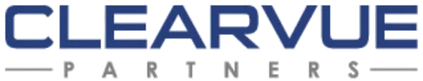 Clearvue Partners