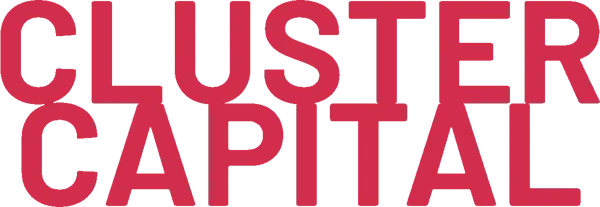 Cluster Capital