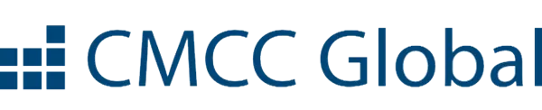 CMCC Global
