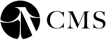 CMS Holdings