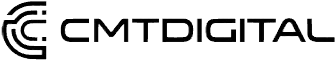 CMT Digital