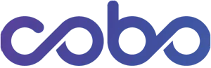 Cobo