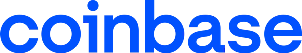 Coinbase