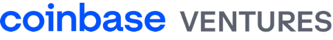 Coinbase Ventures
