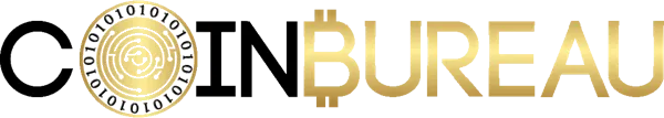 CoinBureau