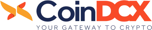 CoinDCX