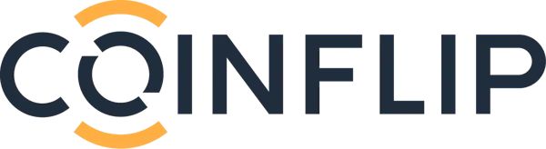 CoinFlip