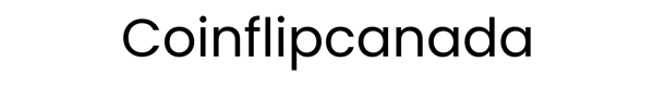Coinflipcanada