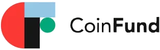 CoinFund