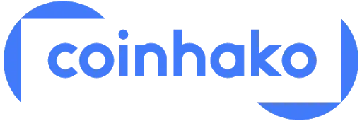 CoinHako
