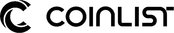 CoinList