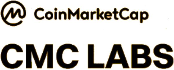 CoinMarketCap Labs (CMC)