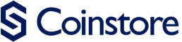 Coinstore Labs