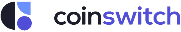 CoinSwitch