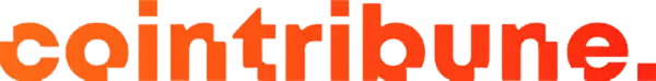 Cointribune