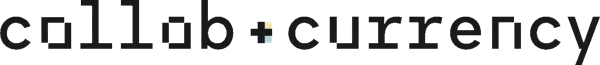 Collab+Currency