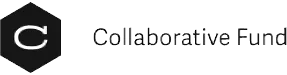Collaborative Fund