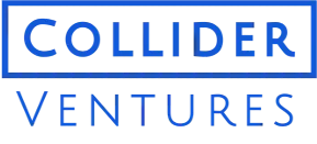 Collider Ventures