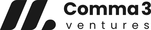 Comma3 Ventures