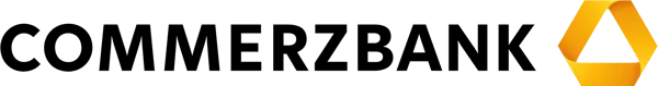 Commerzbank