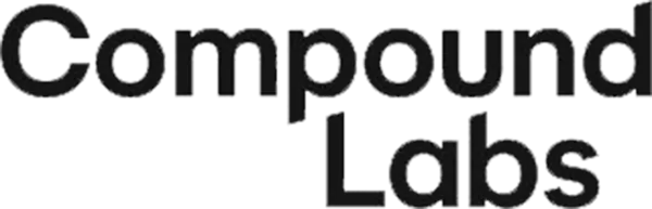 Compound Labs