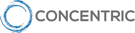 Concentric