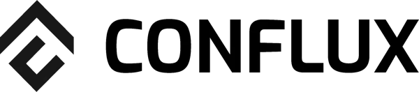 Conflux Network