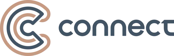 Connect Ventures