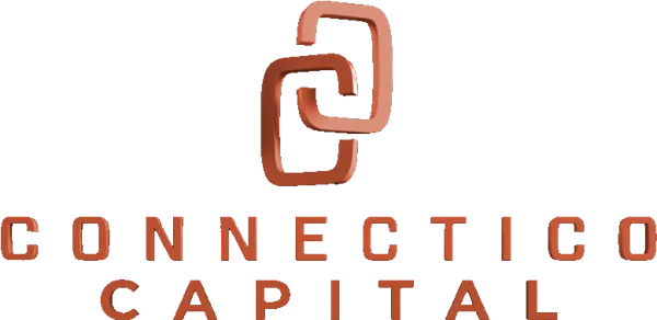 Connectico Capital
