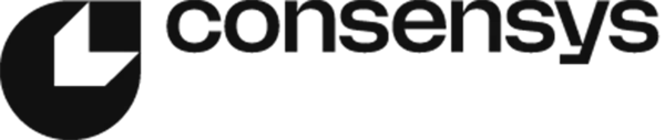 ConsenSys