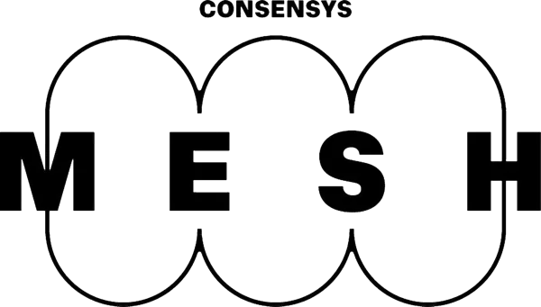 Consensys Mesh