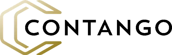 Contango Digital Assets