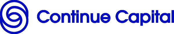 Continue Capital