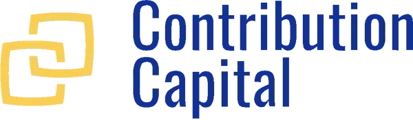 Contribution Capital